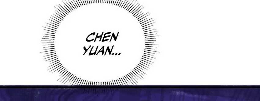 I Have 90 Billion Licking Gold Chapter 273 Gambar 7