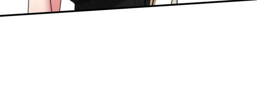 I Have 90 Billion Licking Gold Chapter 273 Gambar 9