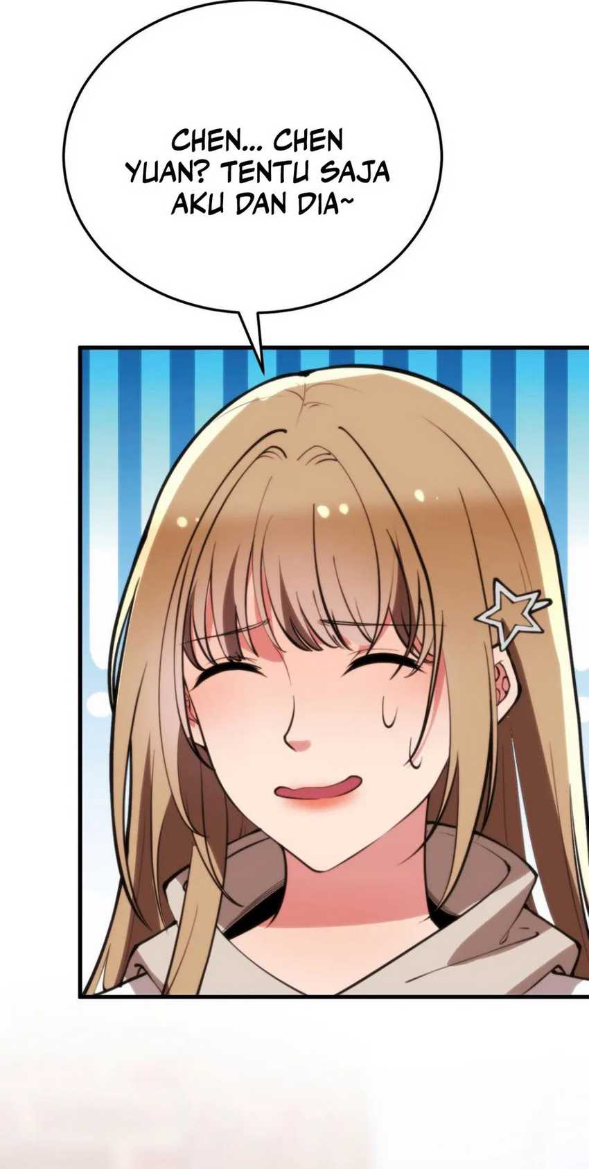 I Have 90 Billion Licking Gold Chapter 273 Gambar 12