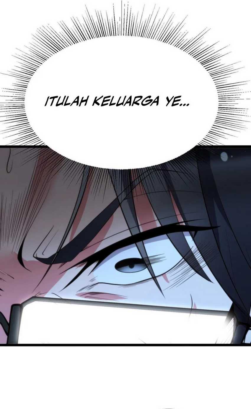 I Have 90 Billion Licking Gold Chapter 272 Gambar 14