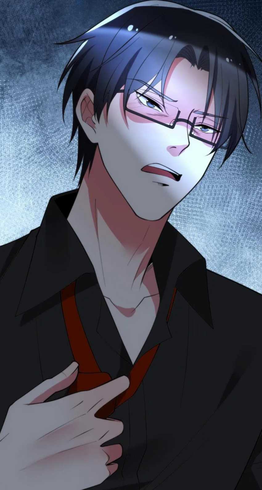 I Have 90 Billion Licking Gold Chapter 272 Gambar 28