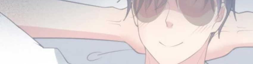 I Have 90 Billion Licking Gold Chapter 272 Gambar 11