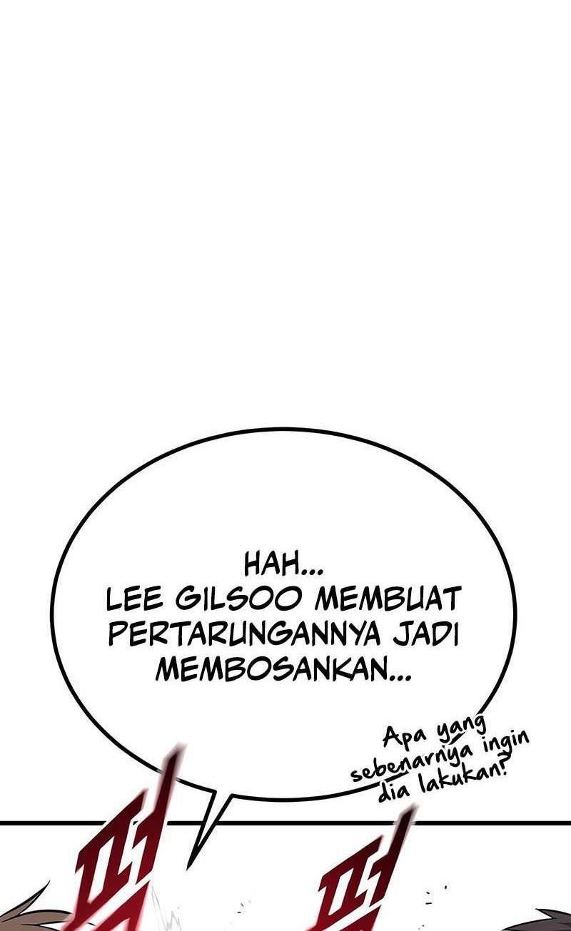 King of Violence Chapter 13 Gambar 57