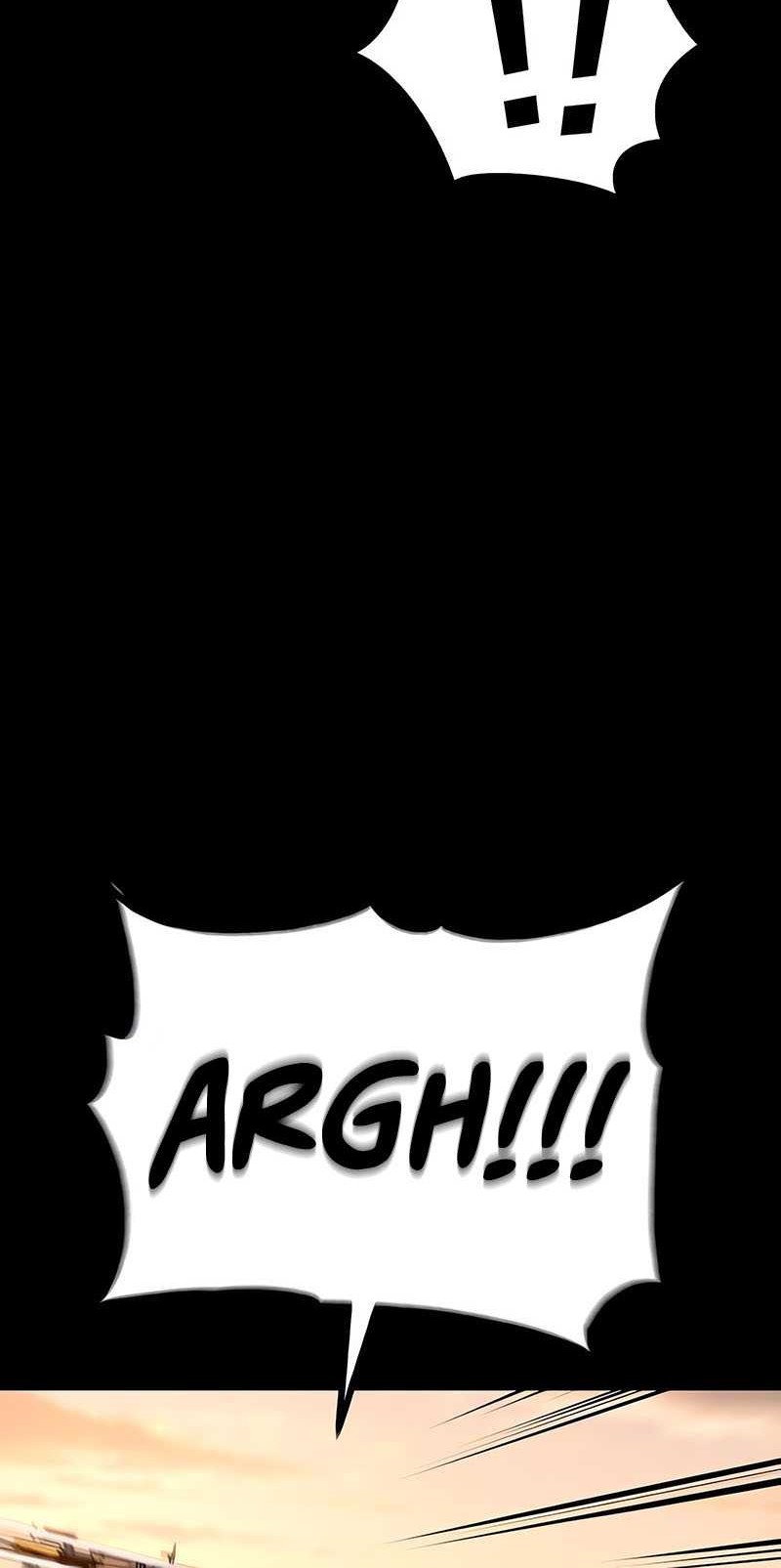 King of Violence Chapter 13 Gambar 69