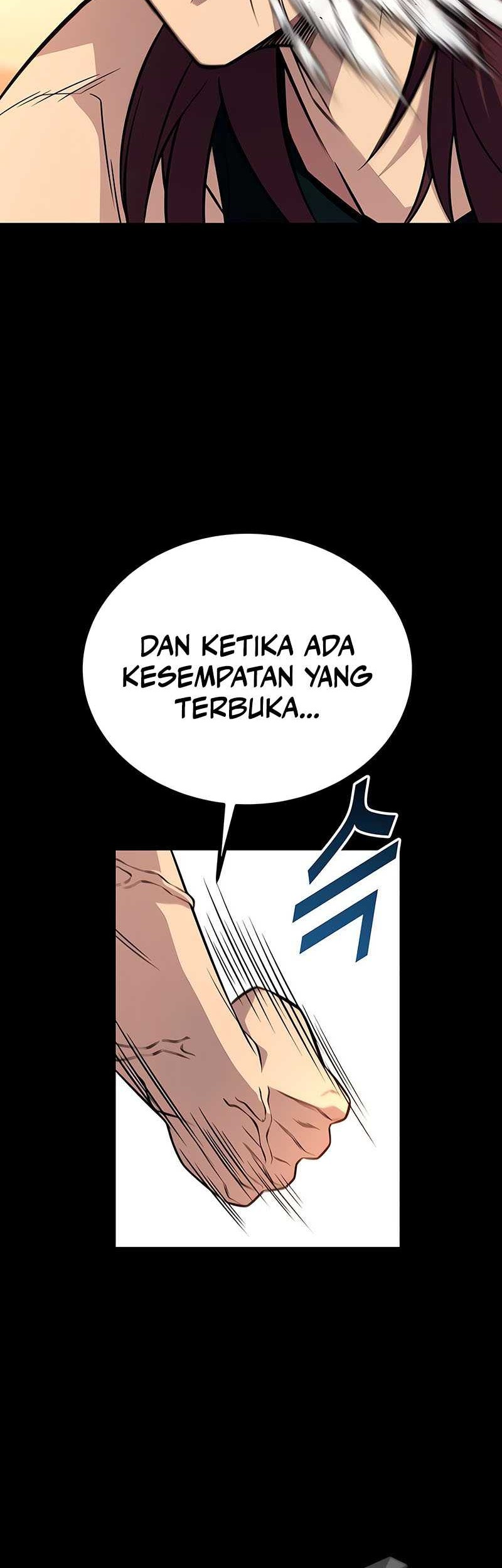 King of Violence Chapter 13 Gambar 67