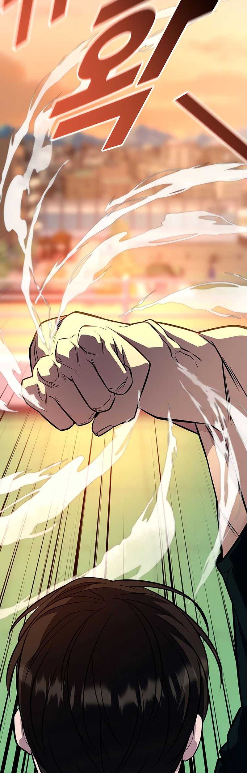 King of Violence Chapter 13 Gambar 71