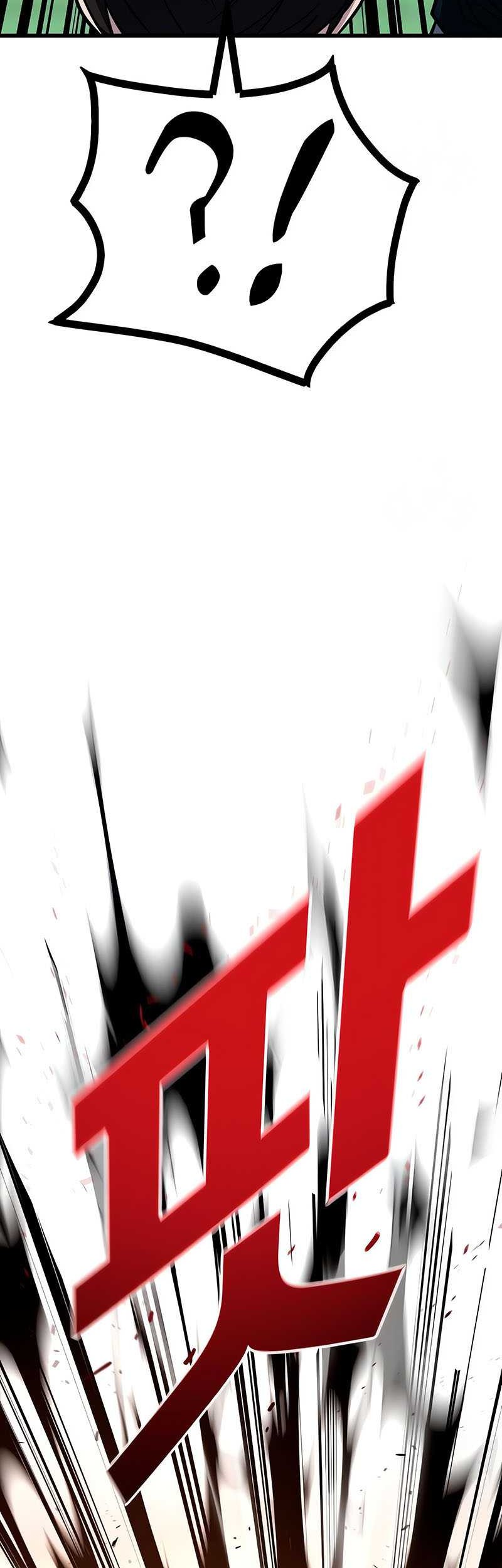 King of Violence Chapter 13 Gambar 72