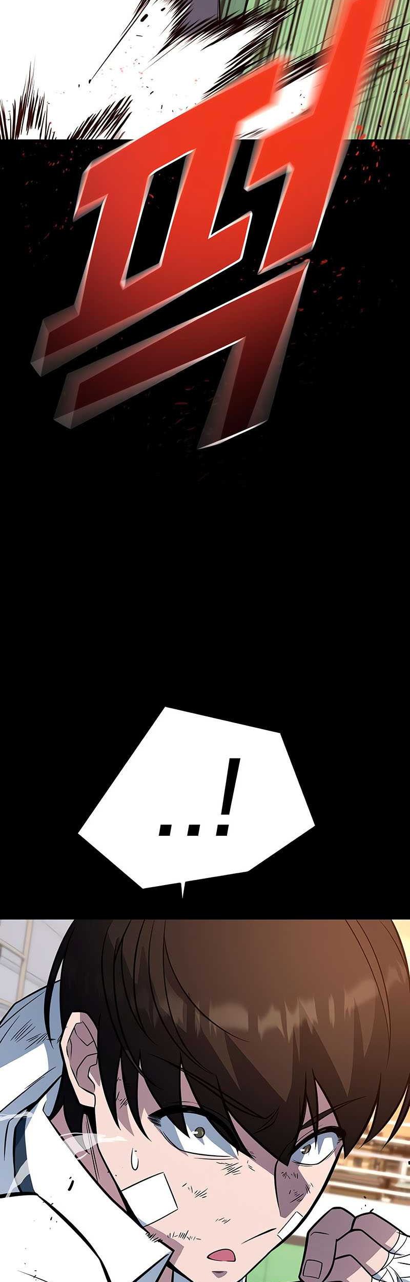 King of Violence Chapter 13 Gambar 44