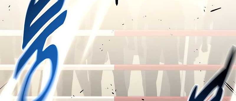 King of Violence Chapter 13 Gambar 49