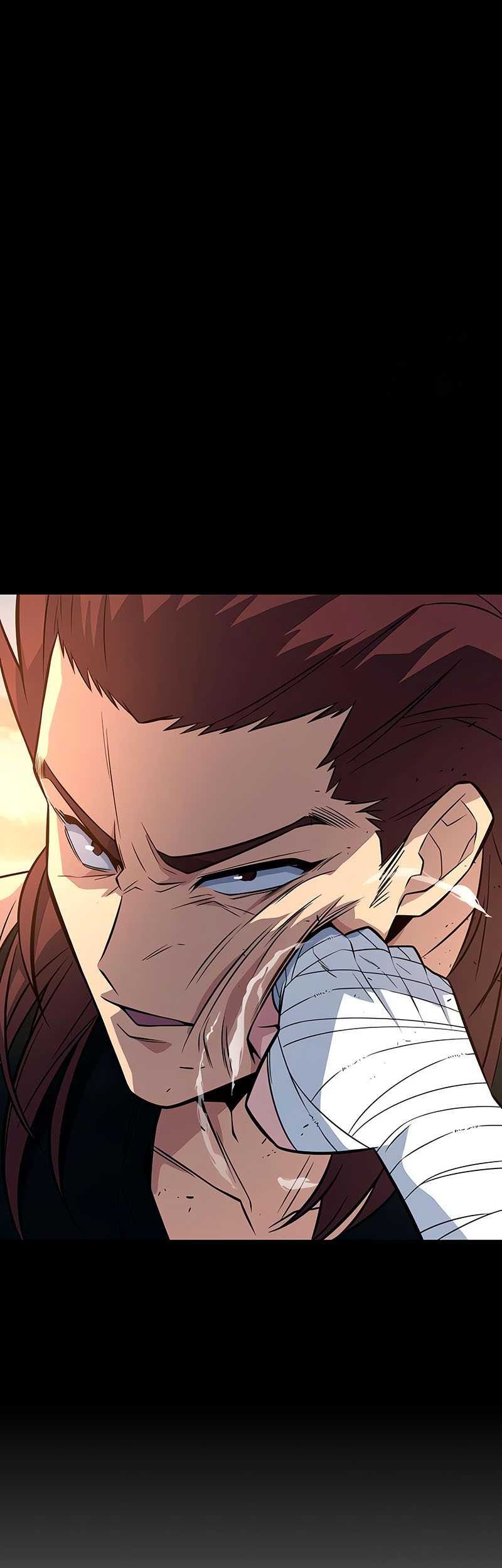 King of Violence Chapter 13 Gambar 46