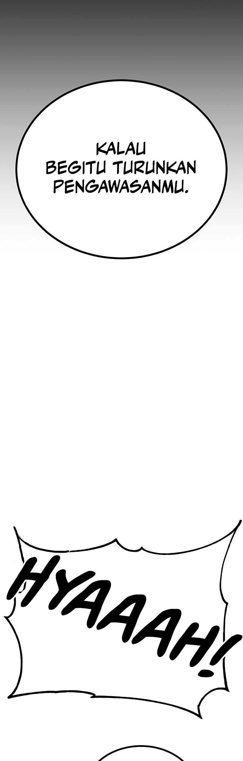 King of Violence Chapter 13 Gambar 47