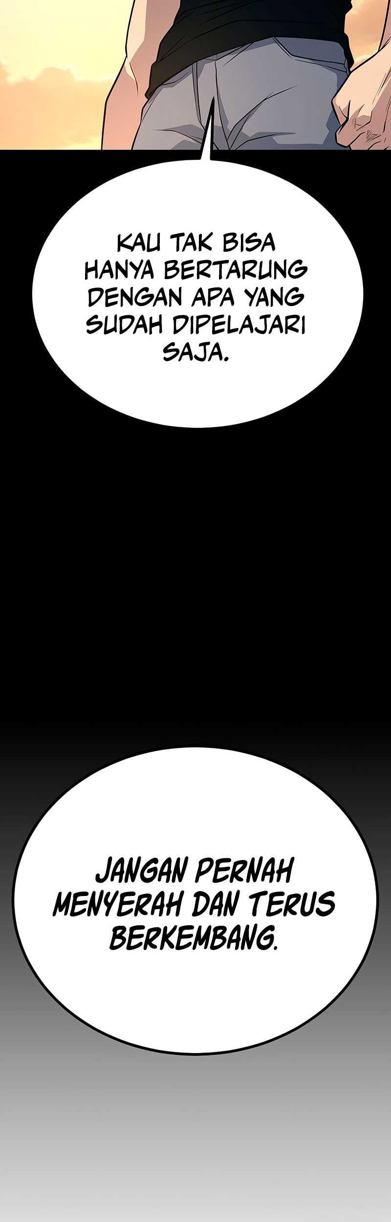 King of Violence Chapter 13 Gambar 93