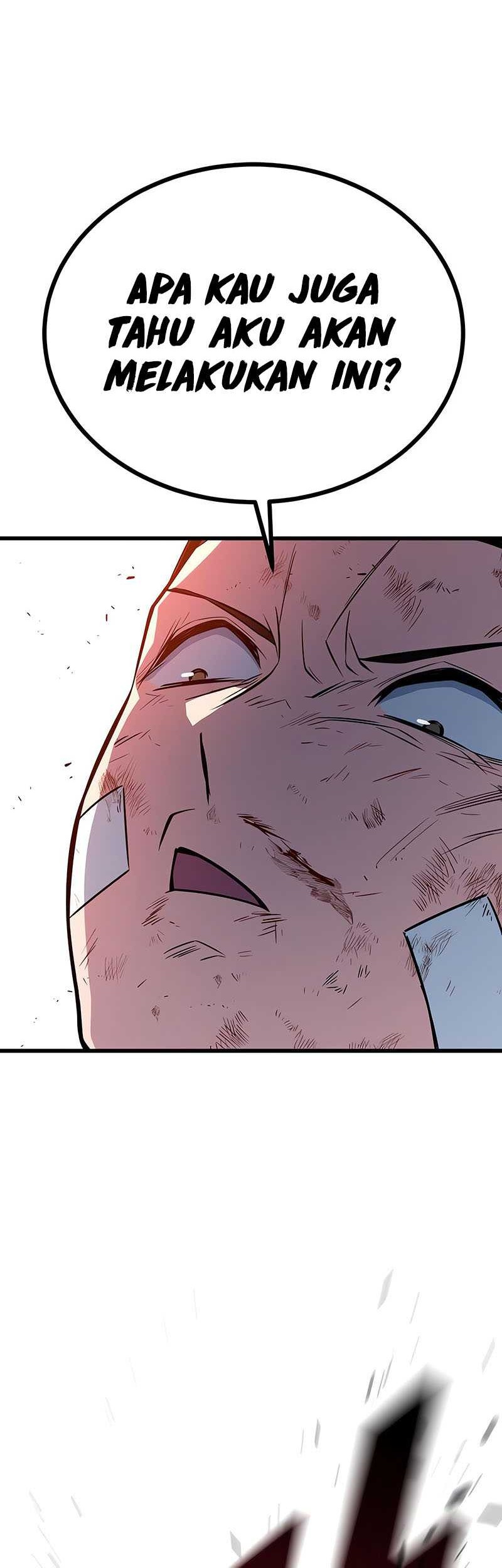 King of Violence Chapter 13 Gambar 97