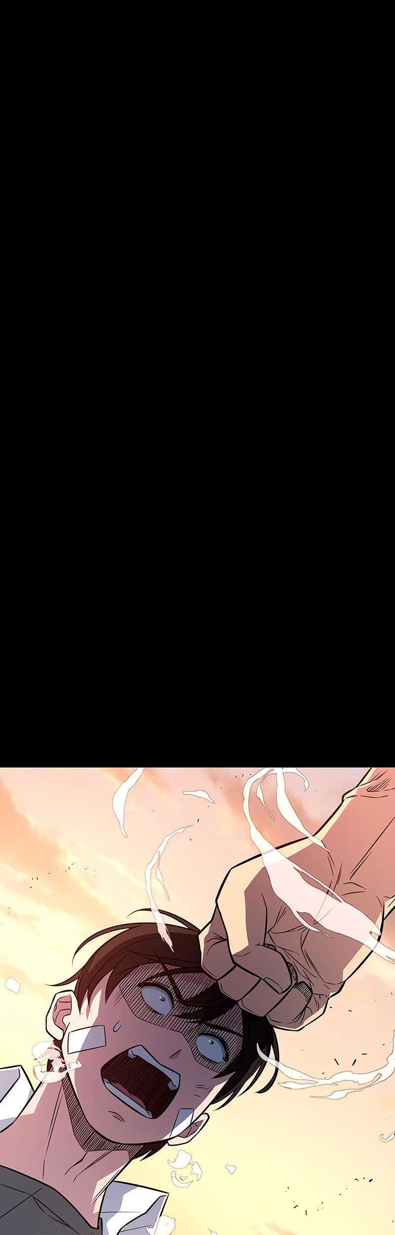 King of Violence Chapter 13 Gambar 74