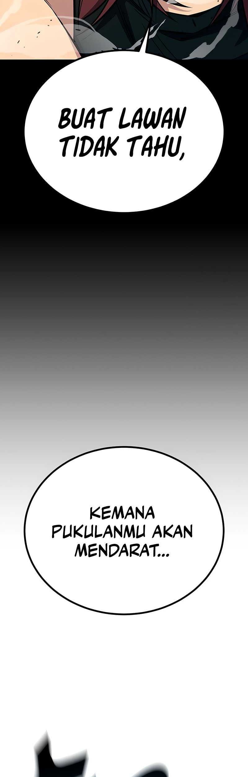 King of Violence Chapter 13 Gambar 76