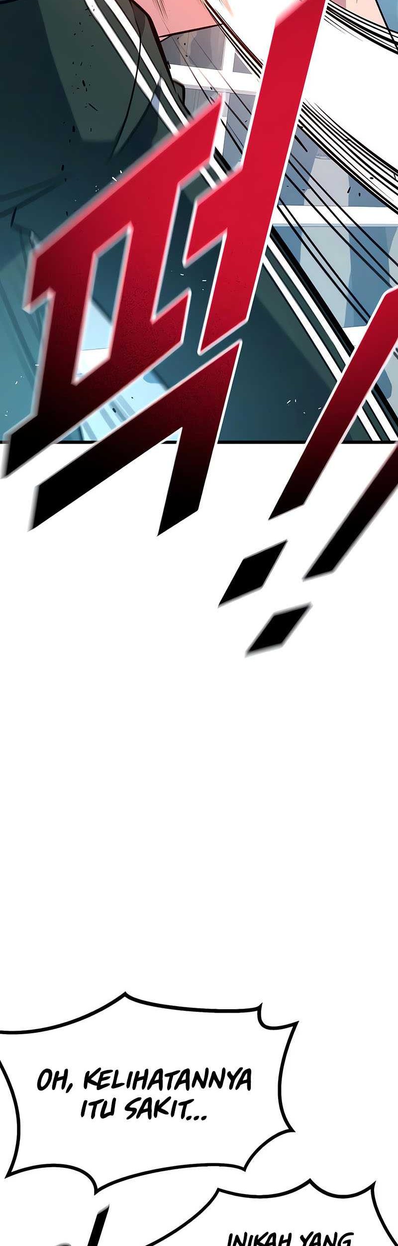 King of Violence Chapter 13 Gambar 83