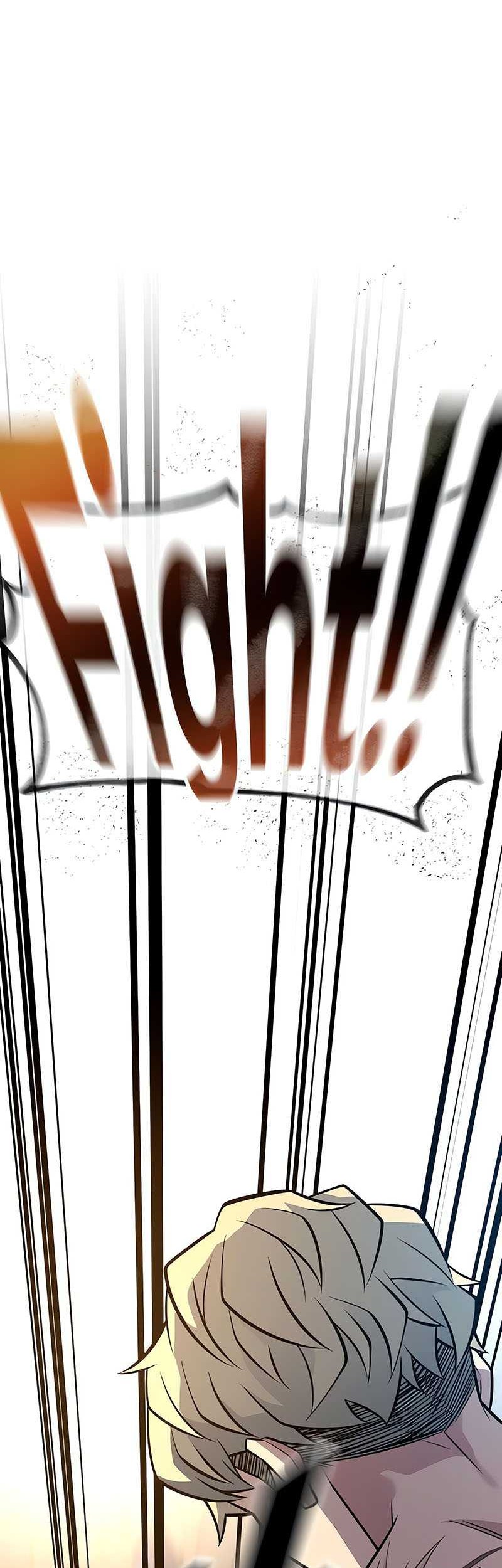 King of Violence Chapter 13 Gambar 3