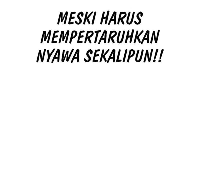 King of Violence Chapter 13 Gambar 5