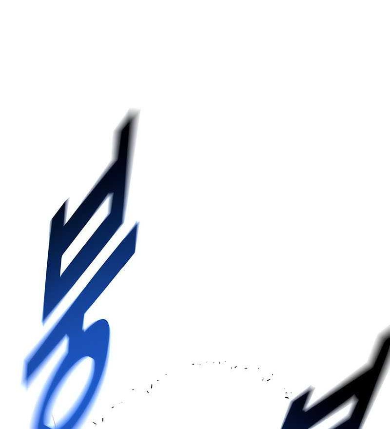 King of Violence Chapter 13 Gambar 17