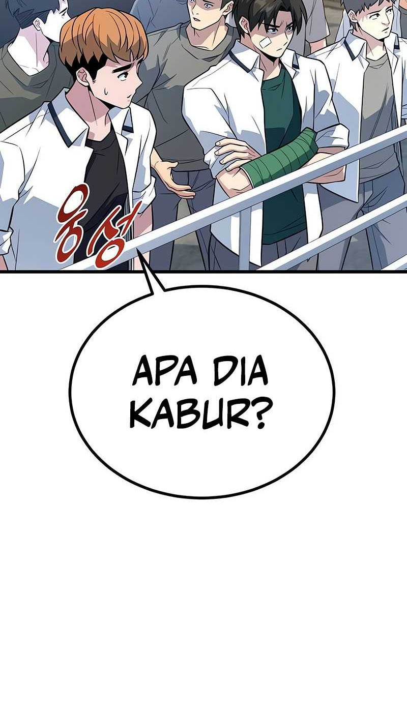 King of Violence Chapter 12 Gambar 73