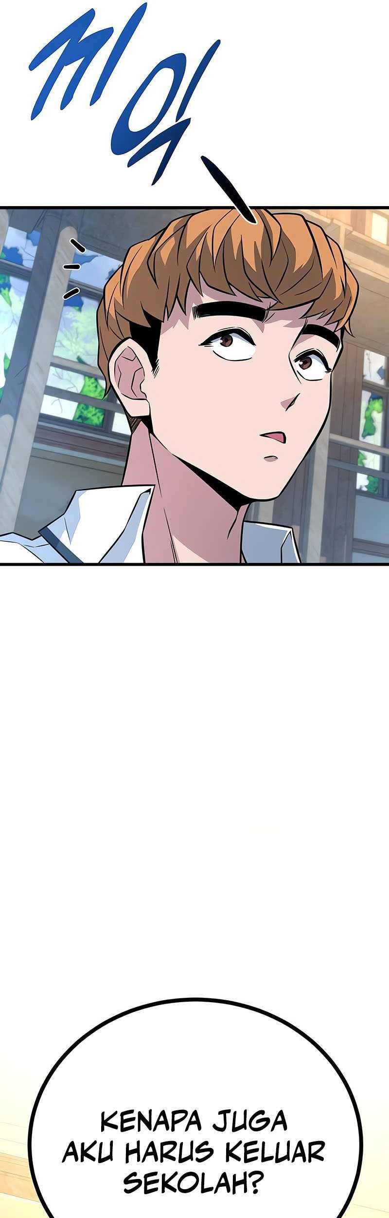 King of Violence Chapter 12 Gambar 74