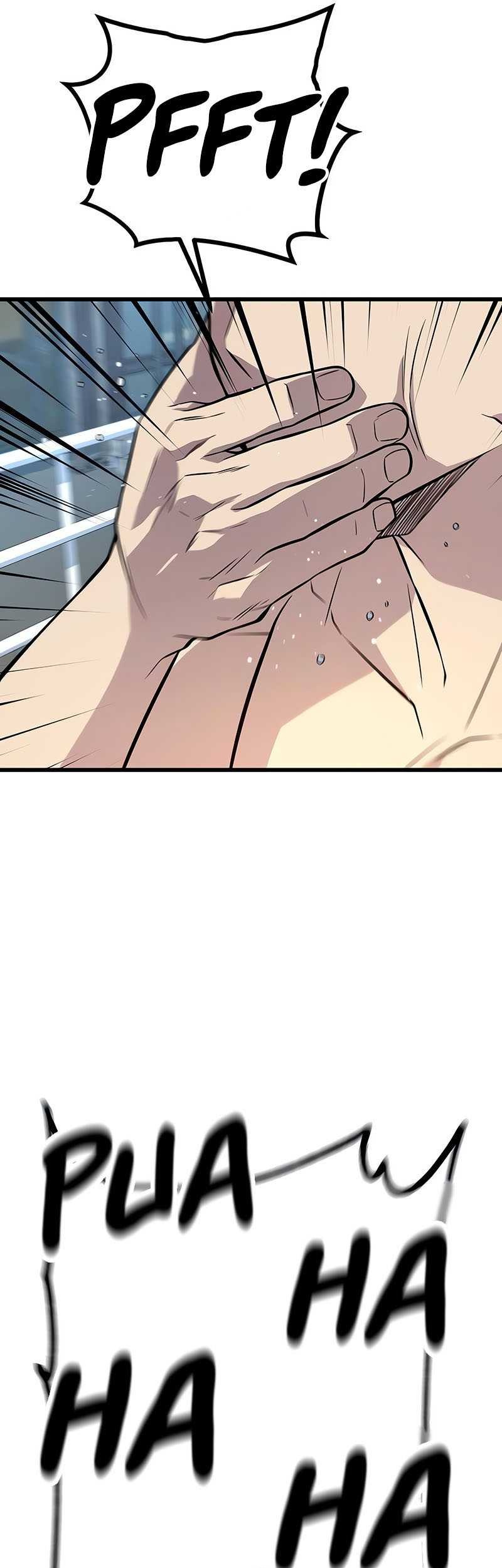 King of Violence Chapter 12 Gambar 78