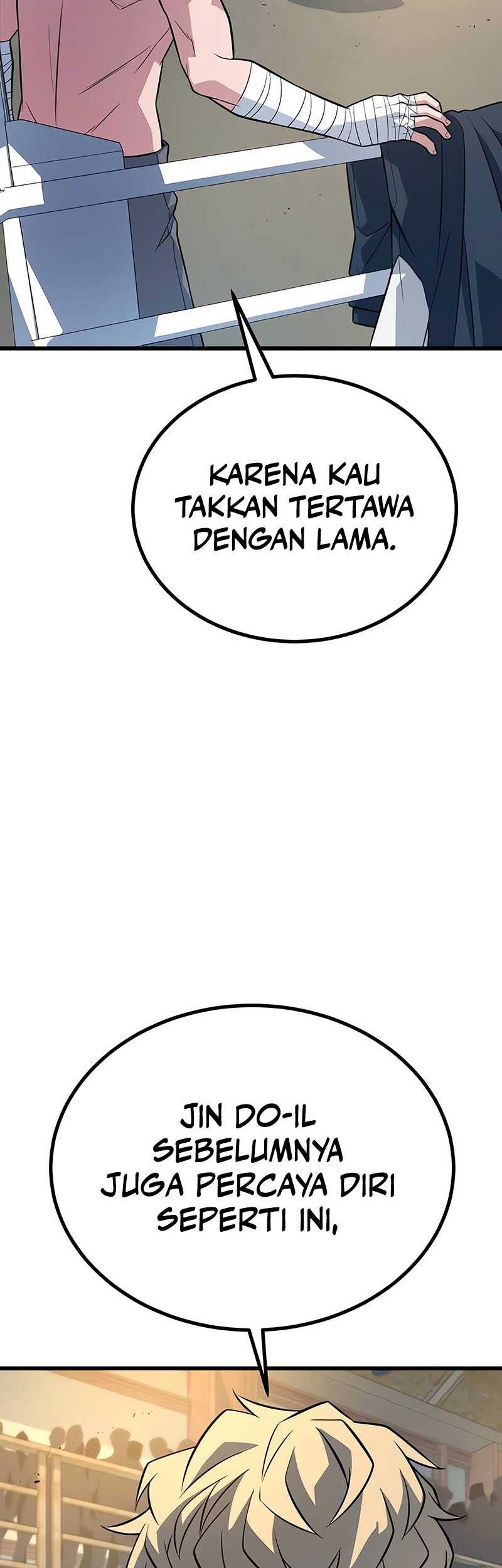 King of Violence Chapter 12 Gambar 83