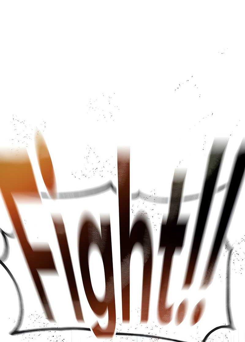 King of Violence Chapter 12 Gambar 89