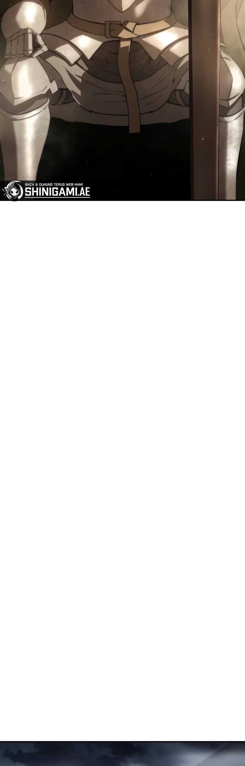 Star-Embracing Swordmaster Chapter 48 Gambar 51