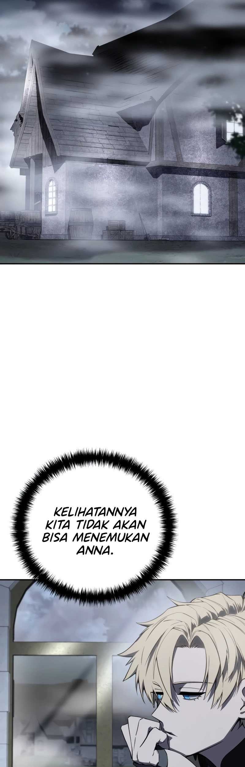 Star-Embracing Swordmaster Chapter 48 Gambar 52