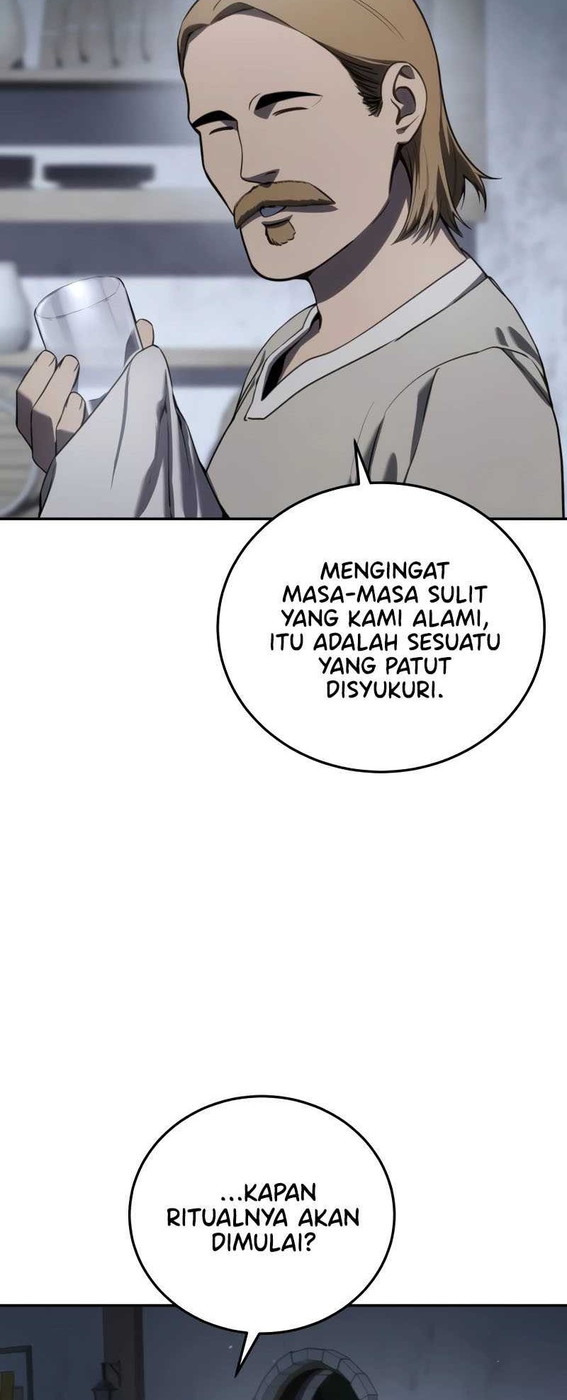 Star-Embracing Swordmaster Chapter 48 Gambar 59