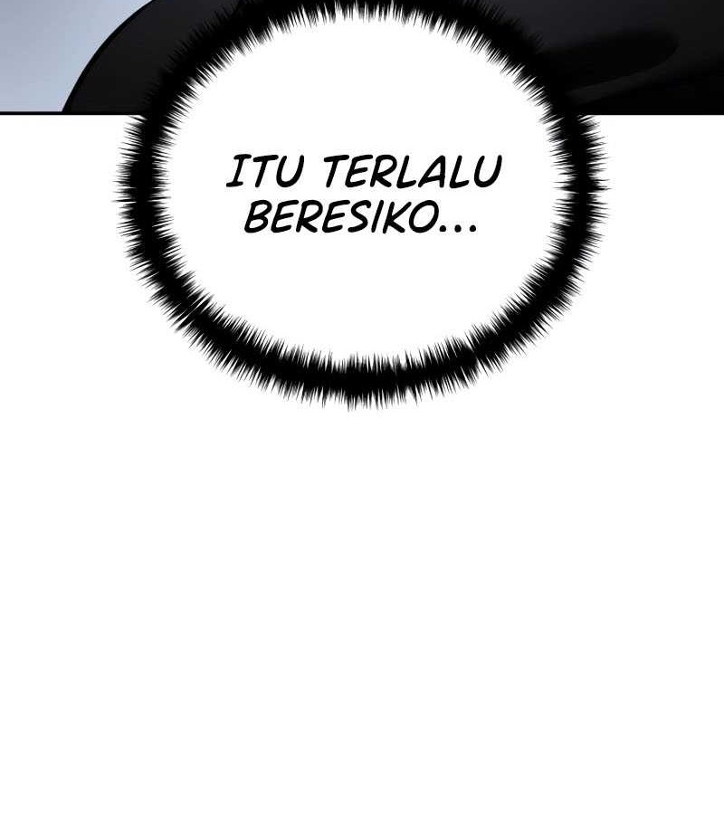 Star-Embracing Swordmaster Chapter 48 Gambar 63