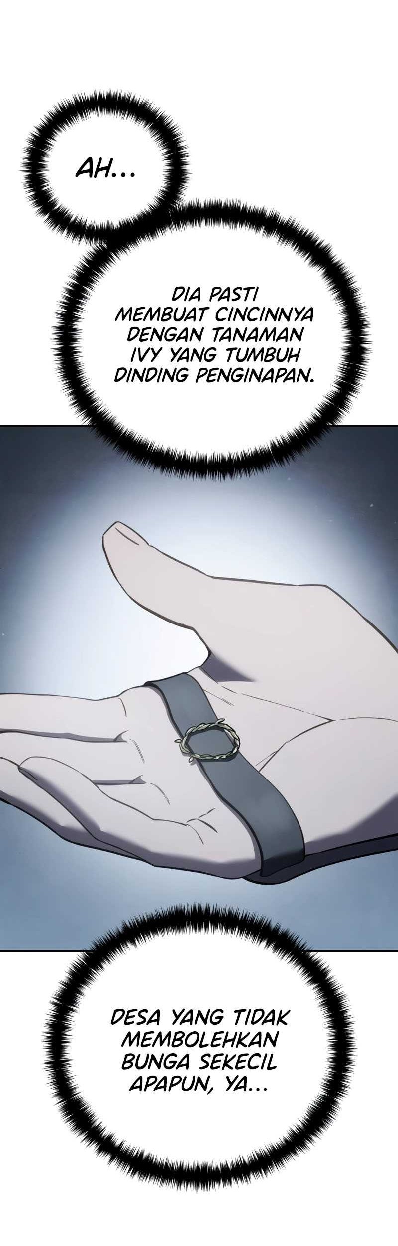 Star-Embracing Swordmaster Chapter 48 Gambar 67