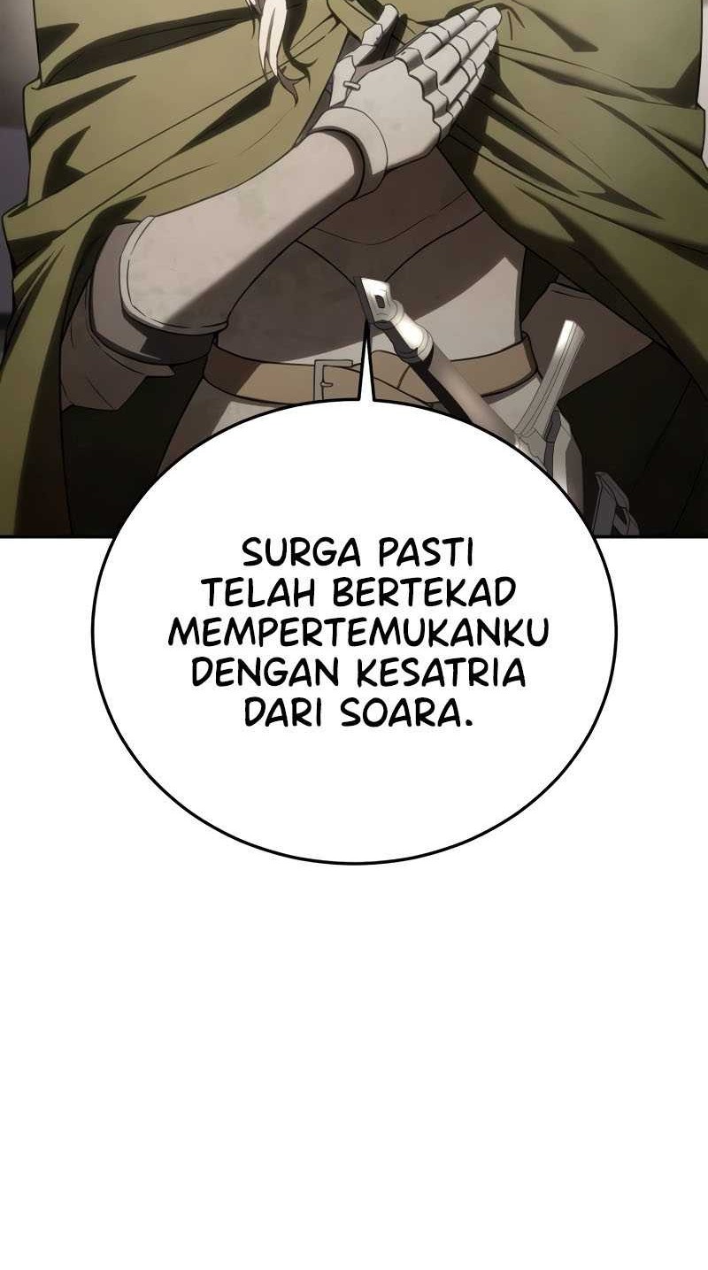 Star-Embracing Swordmaster Chapter 48 Gambar 35