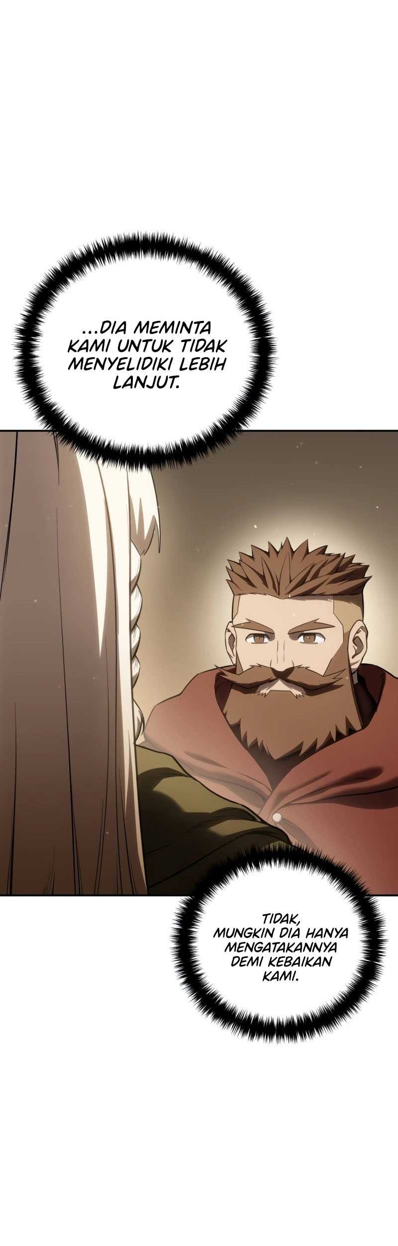 Star-Embracing Swordmaster Chapter 48 Gambar 47