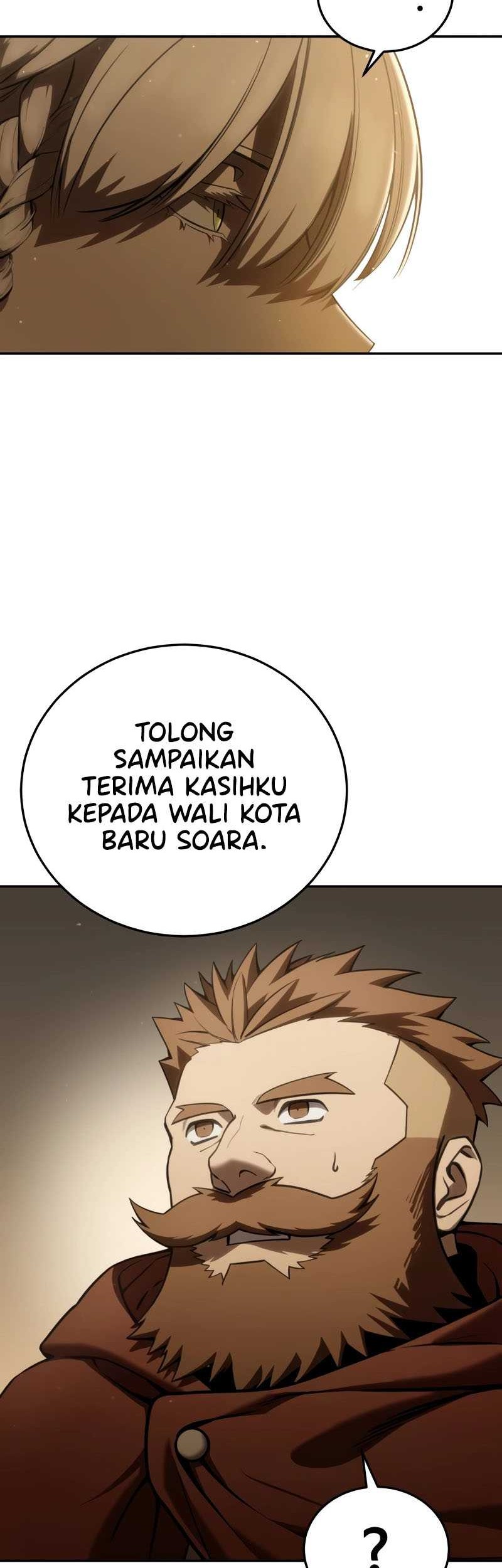 Star-Embracing Swordmaster Chapter 48 Gambar 45