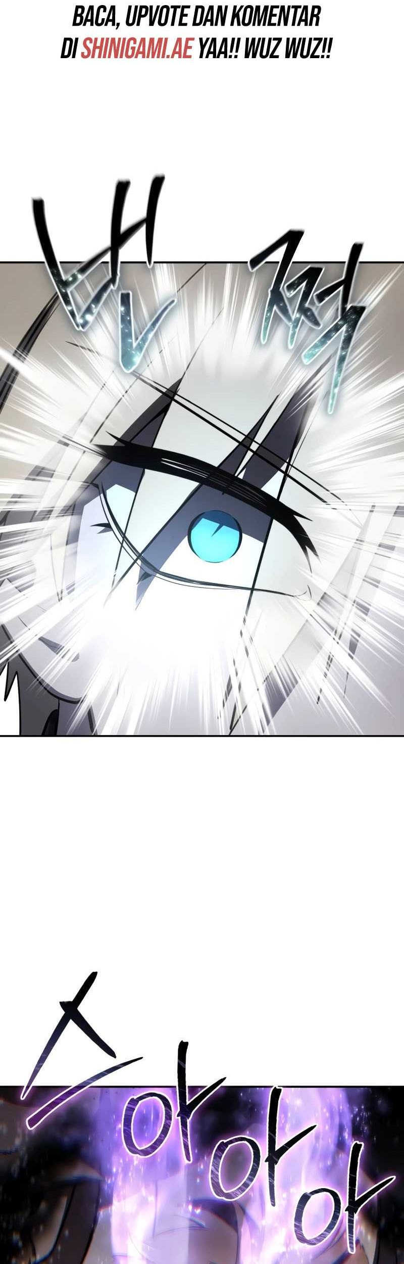 Star-Embracing Swordmaster Chapter 48 Gambar 77