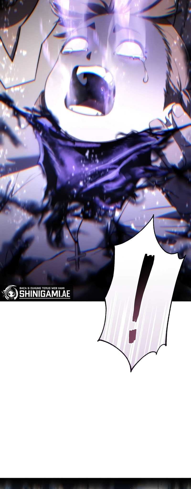 Star-Embracing Swordmaster Chapter 48 Gambar 78