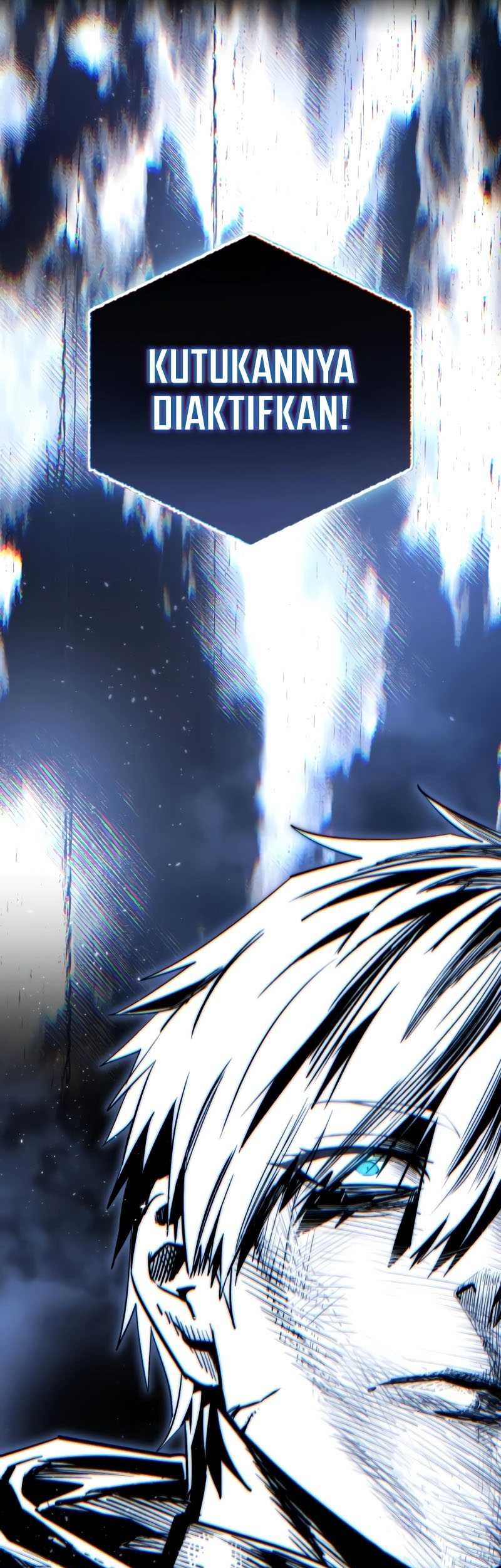 Star-Embracing Swordmaster Chapter 48 Gambar 79