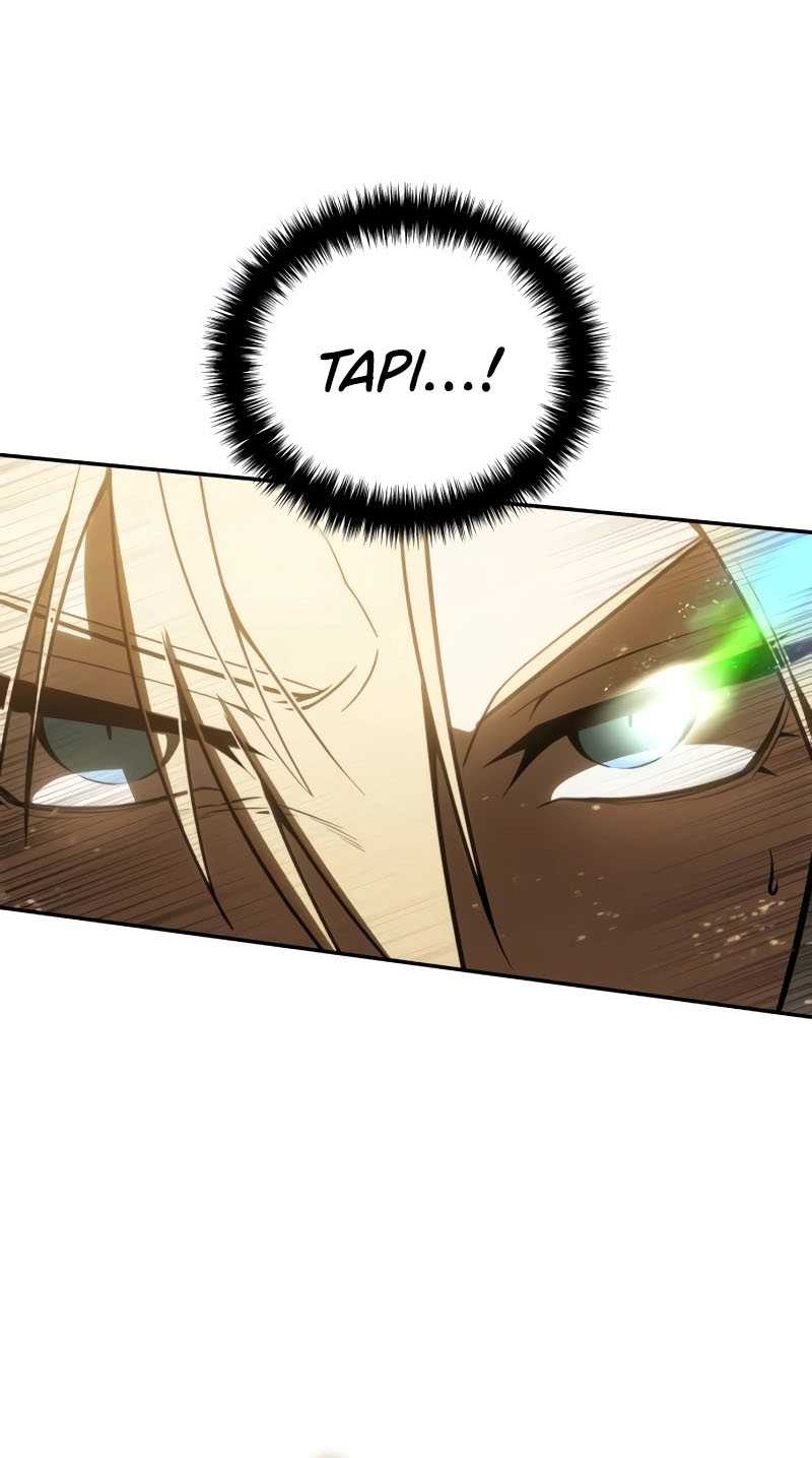 Star-Embracing Swordmaster Chapter 48 Gambar 9