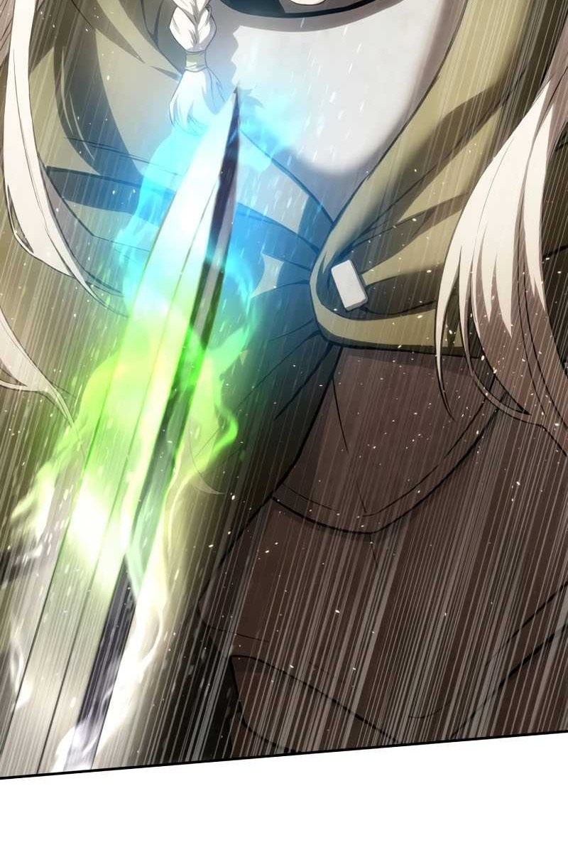 Star-Embracing Swordmaster Chapter 48 Gambar 17