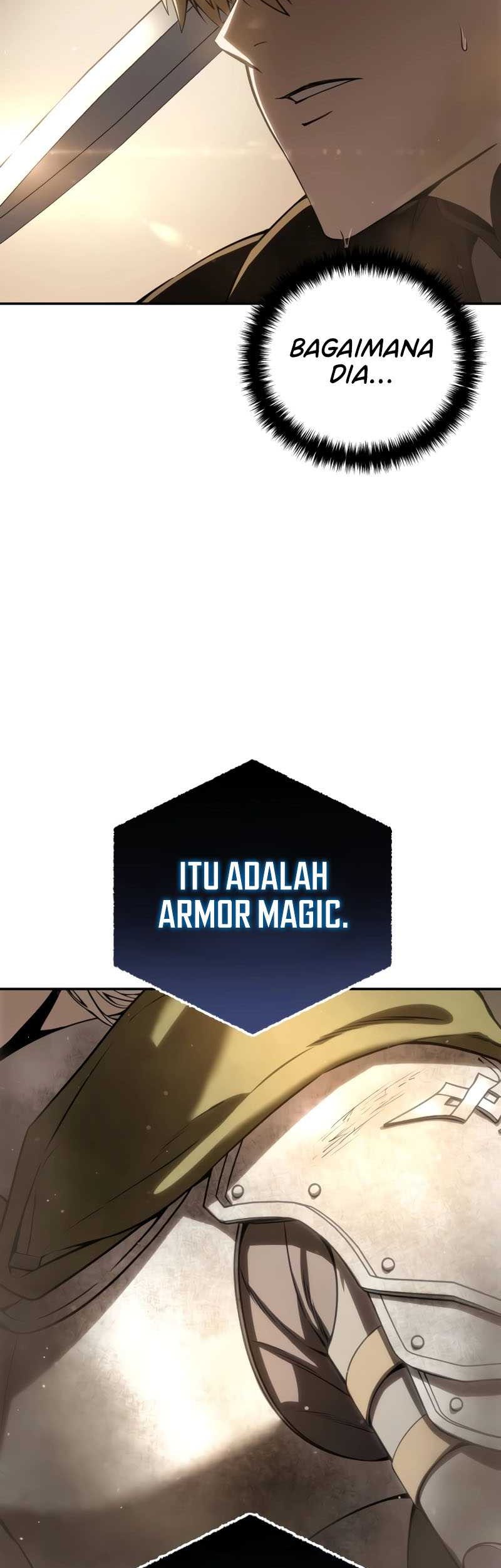 Star-Embracing Swordmaster Chapter 48 Gambar 26