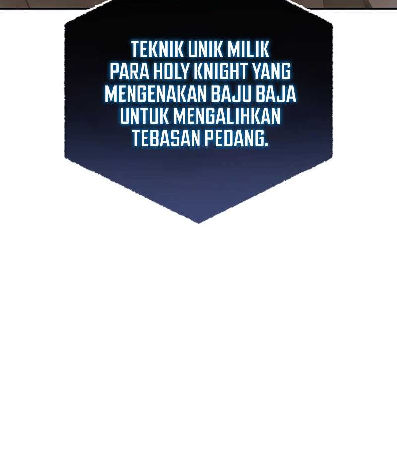 Star-Embracing Swordmaster Chapter 48 Gambar 27