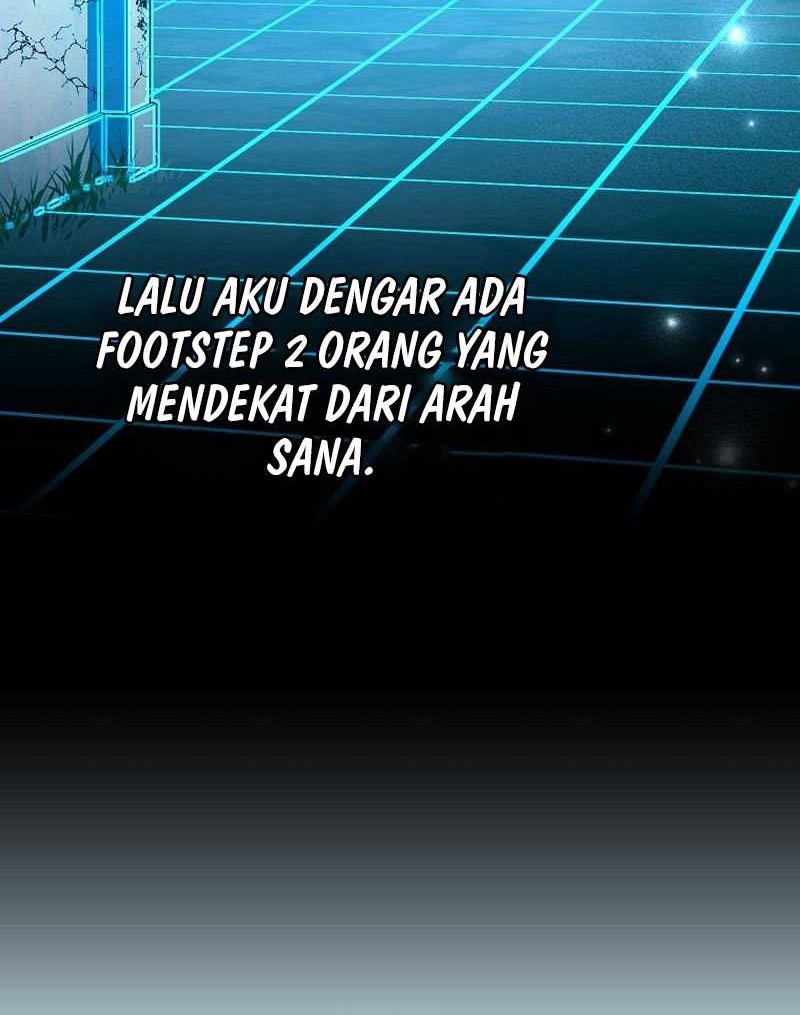 Genius Archer’s Streaming Chapter 32 Gambar 55