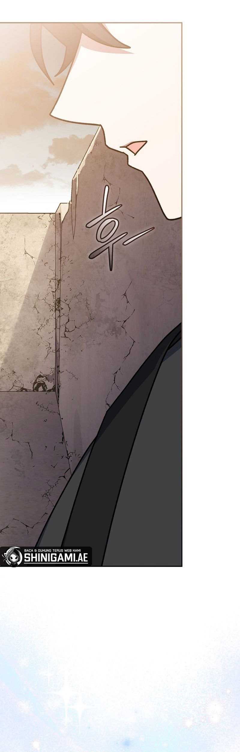 Genius Archer’s Streaming Chapter 32 Gambar 52