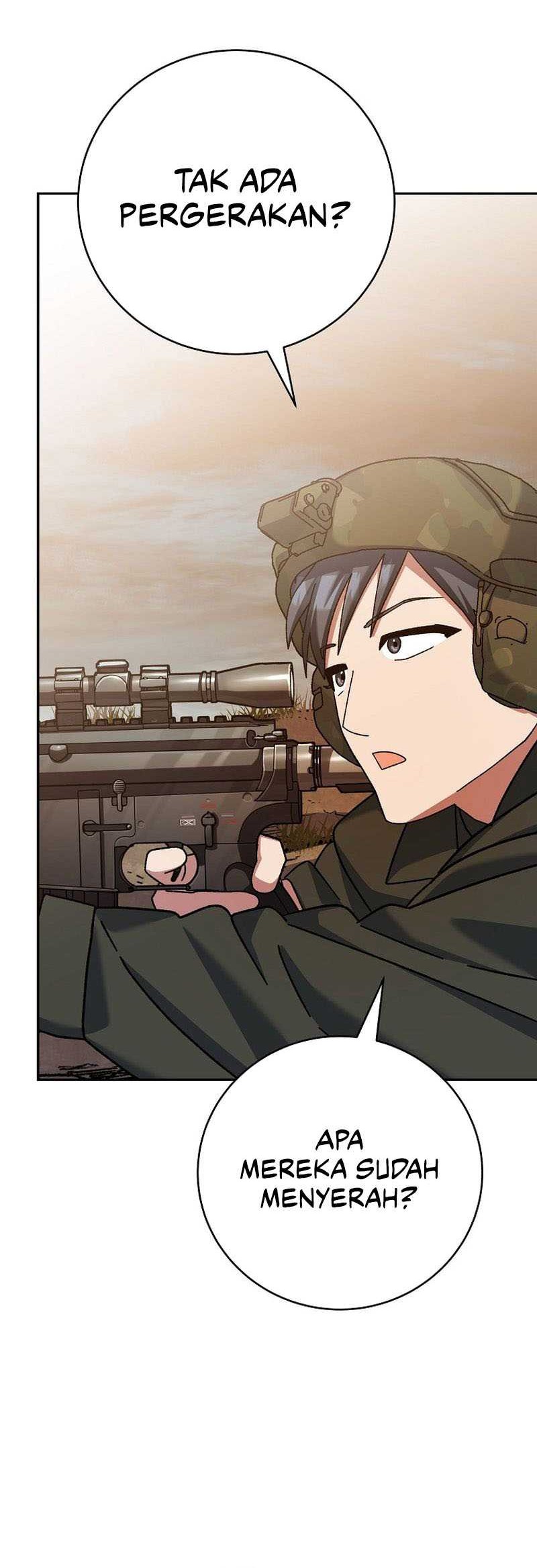 Genius Archer’s Streaming Chapter 32 Gambar 59