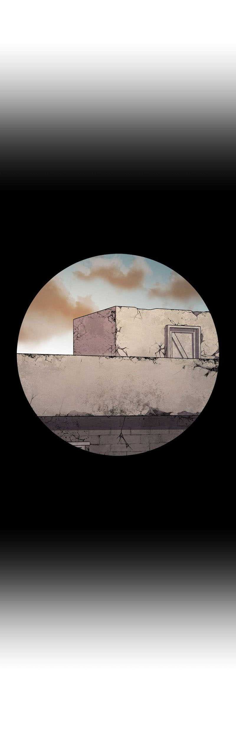 Genius Archer’s Streaming Chapter 32 Gambar 58