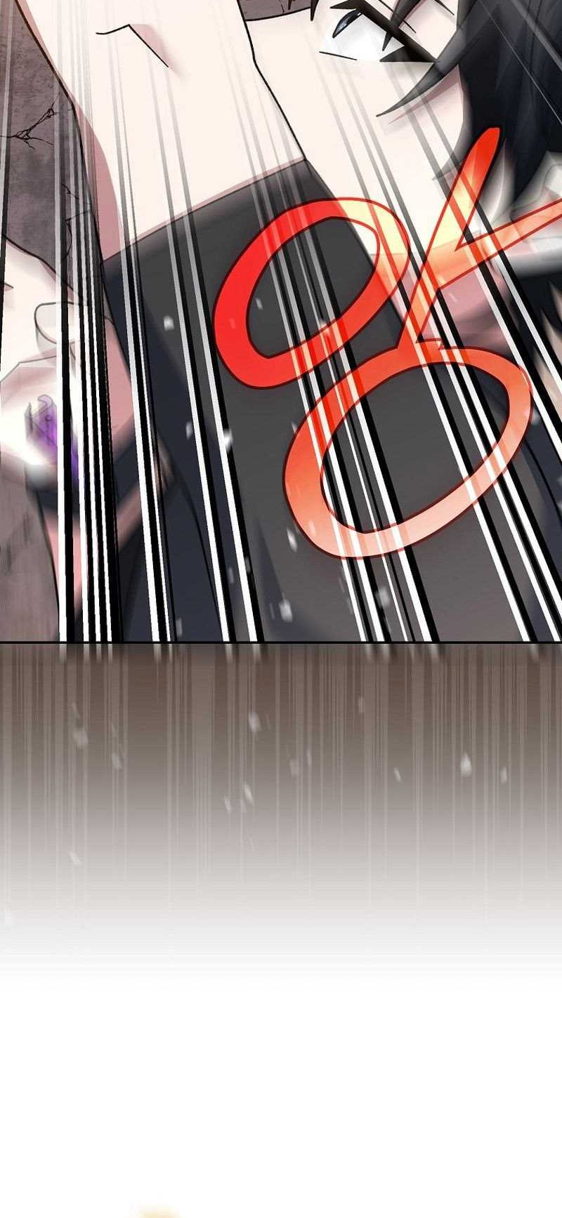 Genius Archer’s Streaming Chapter 32 Gambar 67