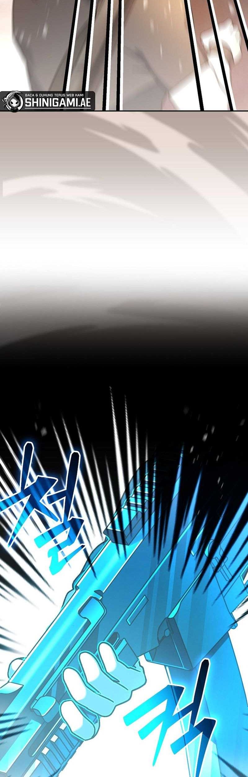 Genius Archer’s Streaming Chapter 32 Gambar 65