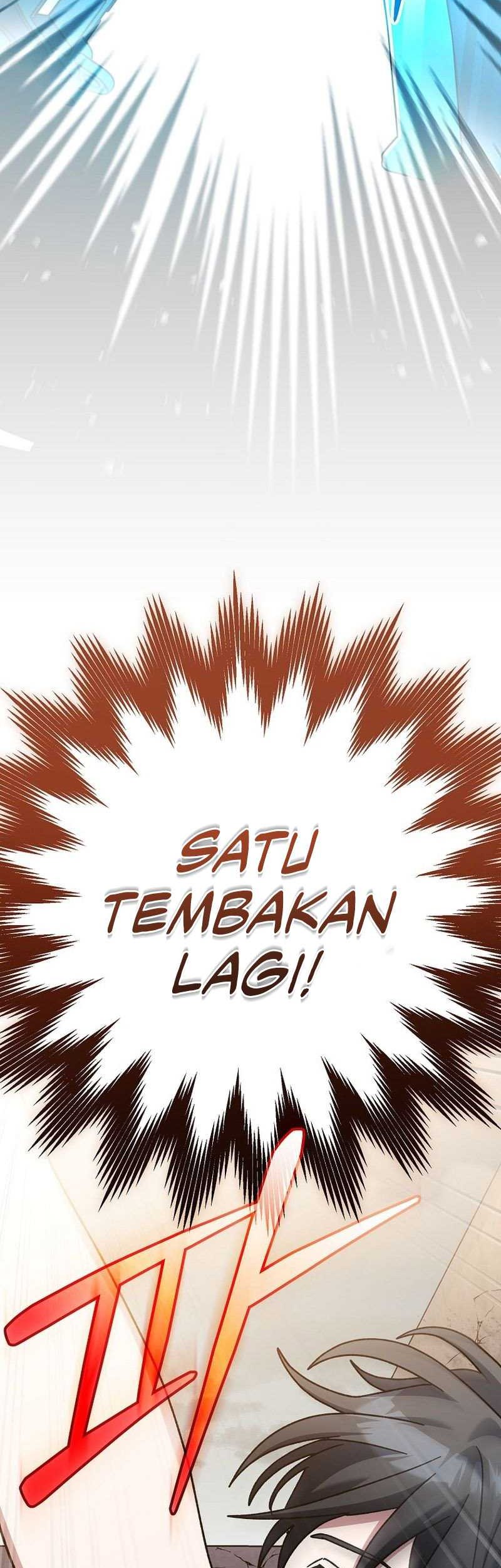 Genius Archer’s Streaming Chapter 32 Gambar 66